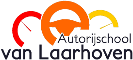 Autorijschool van Laarhoven