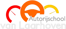 Autorijschool van Laarhoven