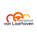 Autorijschool van Laarhoven
